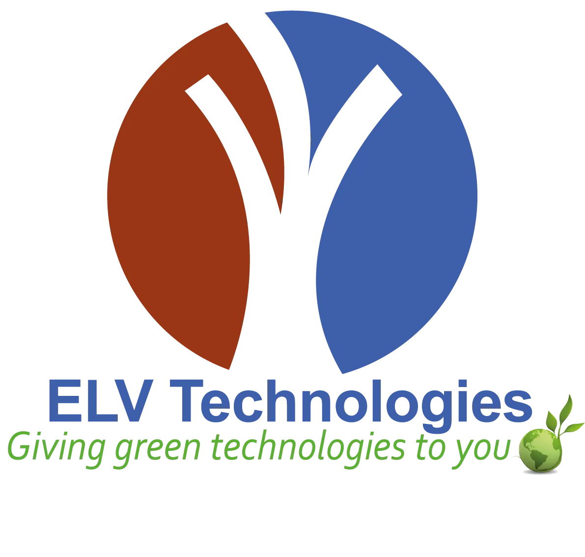 CÔNG TY CỔ PHẦN CÔNG NGHỆ ELV