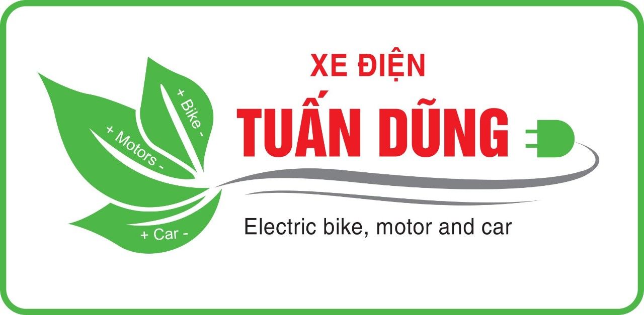 Công ty TNHH Xe Điện Tuấn Dũng