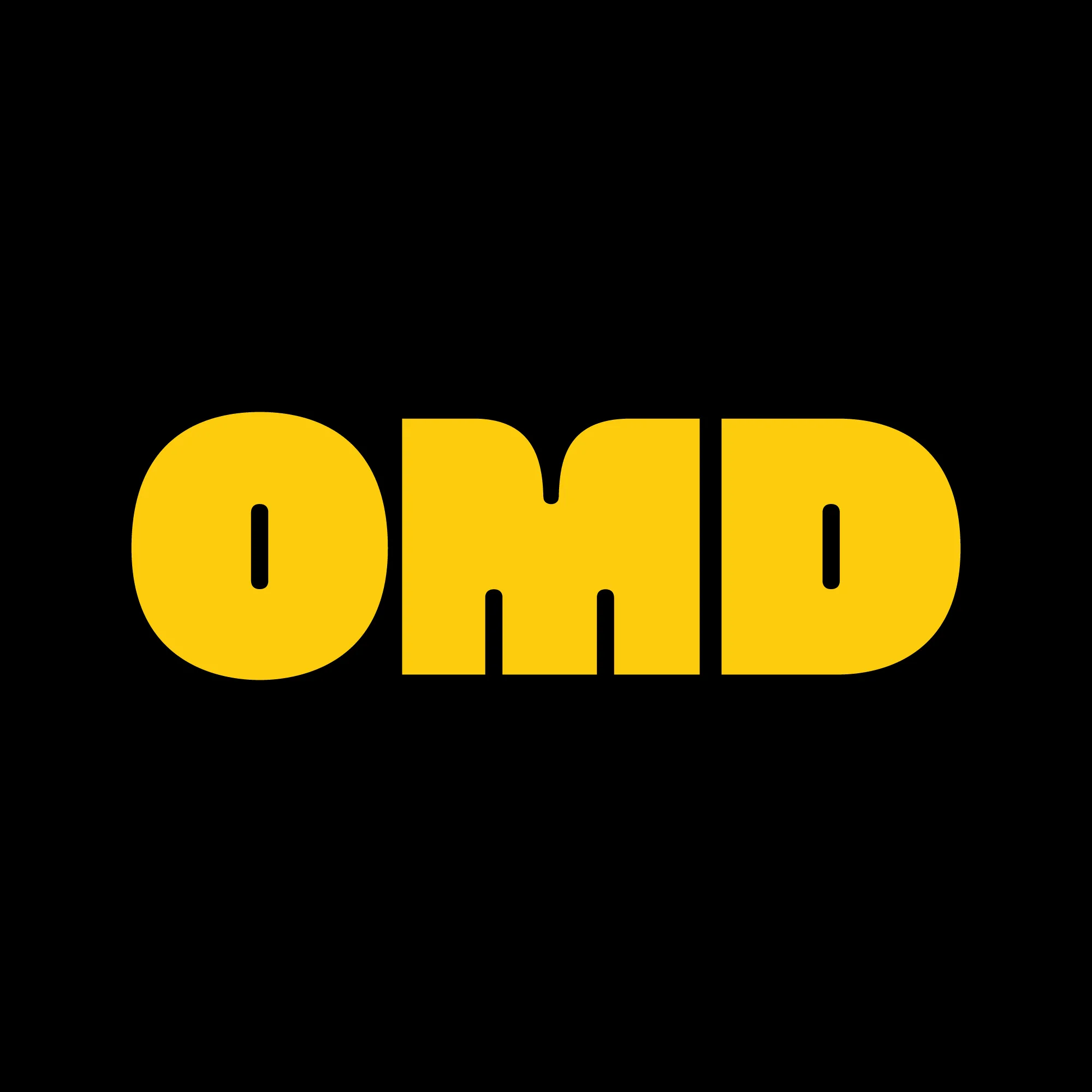 CÔNG TY TNHH OMD MUSIC