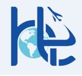 Công ty Cổ phần Tư vấn Giáo dục và Định cư HT Đại Dương