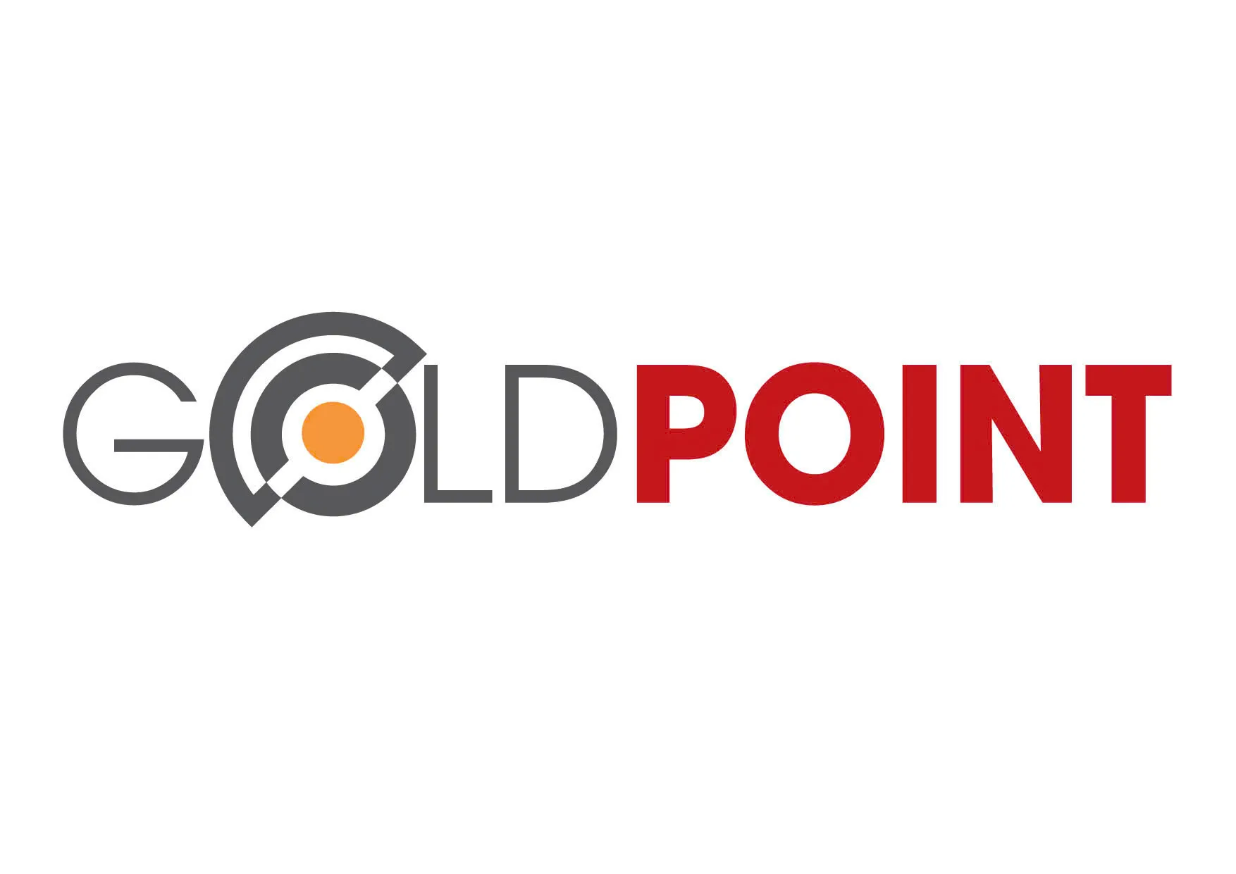 Công ty Cổ Phần Tập Đoàn Goldpoint