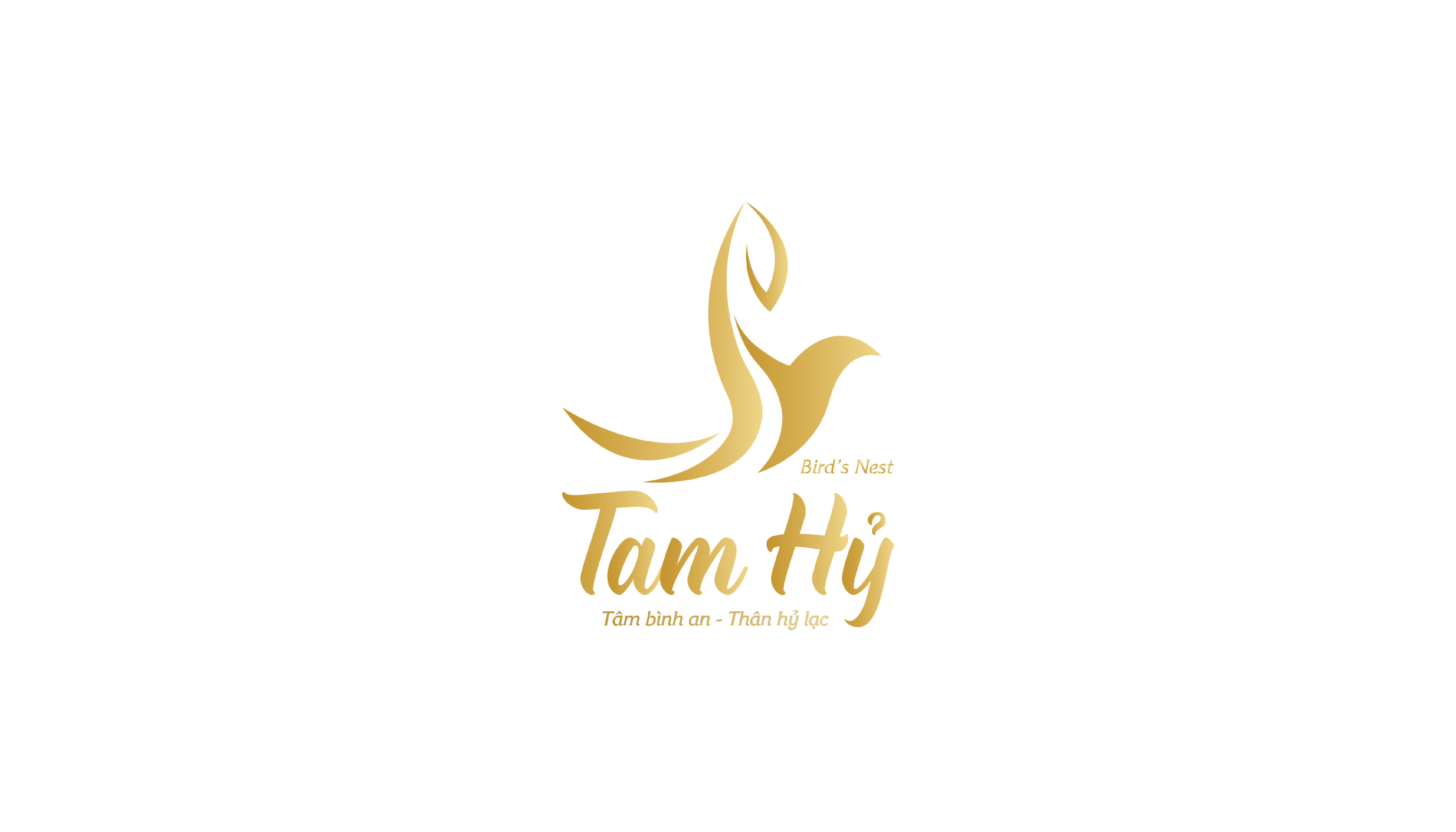 Công ty TNHH Dưỡng Tam Hỷ
