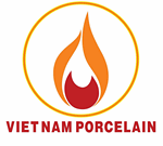 Công ty Cổ Phần Sứ Việt Nam