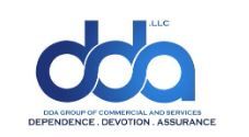 Công ty TNHH Và Dịch Vụ  DDA GROUP