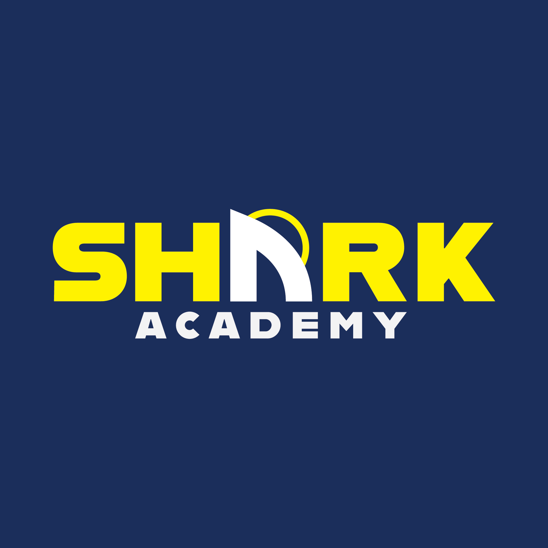 CÔNG TY TNHH SHARK ACADEMY