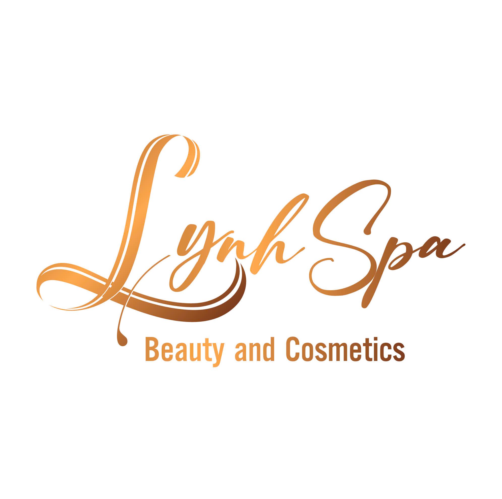 CÔNG TY TNHH LYNH BEAUTY SPA