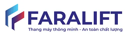 CÔNG TY CỔ PHẦN THANG MÁY FARALIFT
