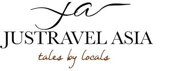 CÔNG TY TNHH THƯƠNG MẠI DỊCH VỤ JUSTRAVEL ASIA