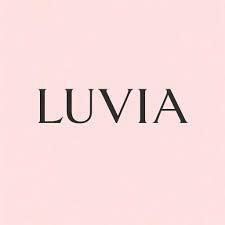 CÔNG TY TNHH SẢN XUẤT THƯƠNG MẠI LUVIA LIFE
