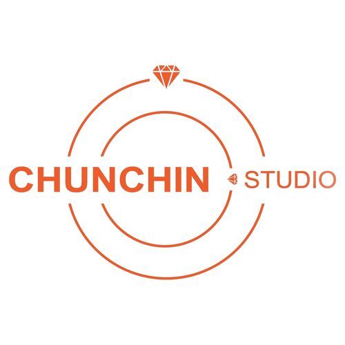 CÔNG TY TNHH CHUNCHIN STUDIO