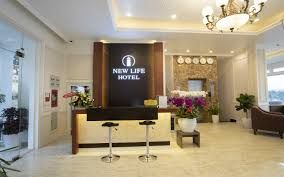 CÔNG TY TNHH NEW LIFE ĐÀ LẠT