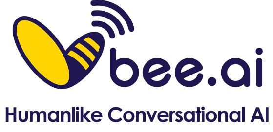 CÔNG TY CỔ PHẦN GIẢI PHÁP VÀ DỊCH VỤ VBEE