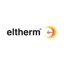 CÔNG TY TNHH QUẢN LÝ NHIỆT ATHERM (VIỆT NAM)