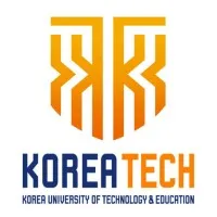Văn Phòng Đại Diện Koreatech Tại Thành Phố Hồ Chí Minh
