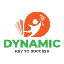 CÔNG TY TNHH PHÁT TRIỂN GIÁO DỤC DYNAMIC