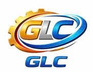 CÔNG TY TNHH TM-DV KỸ THUẬT GLC