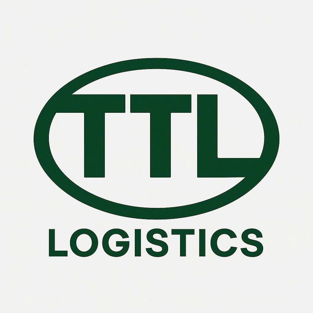 CÔNG TY TNHH ĐẦU TƯ LOGISTICS TÂN THÀNH