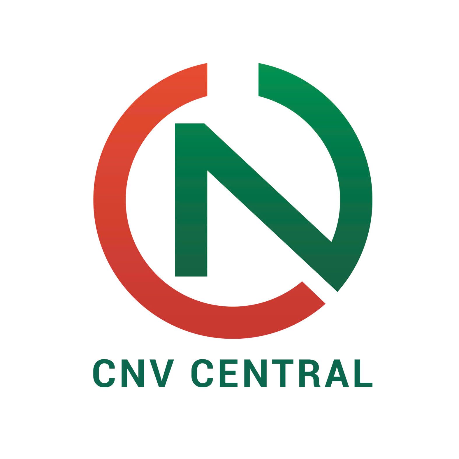 CÔNG TY CỔ PHẦN CÔNG NGHIỆP CNV MIỀN TRUNG