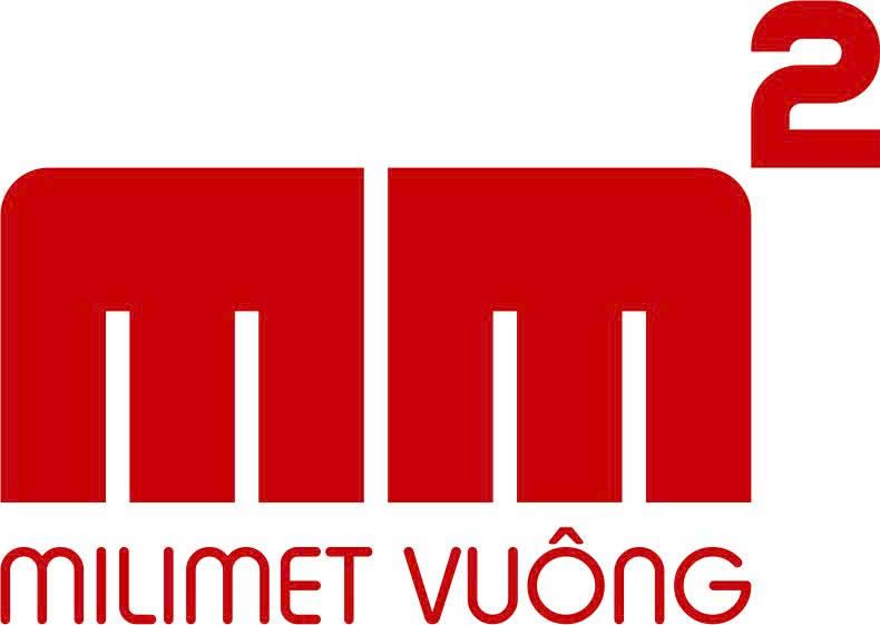CÔNG TY CỔ PHẦN MILIMET VUÔNG