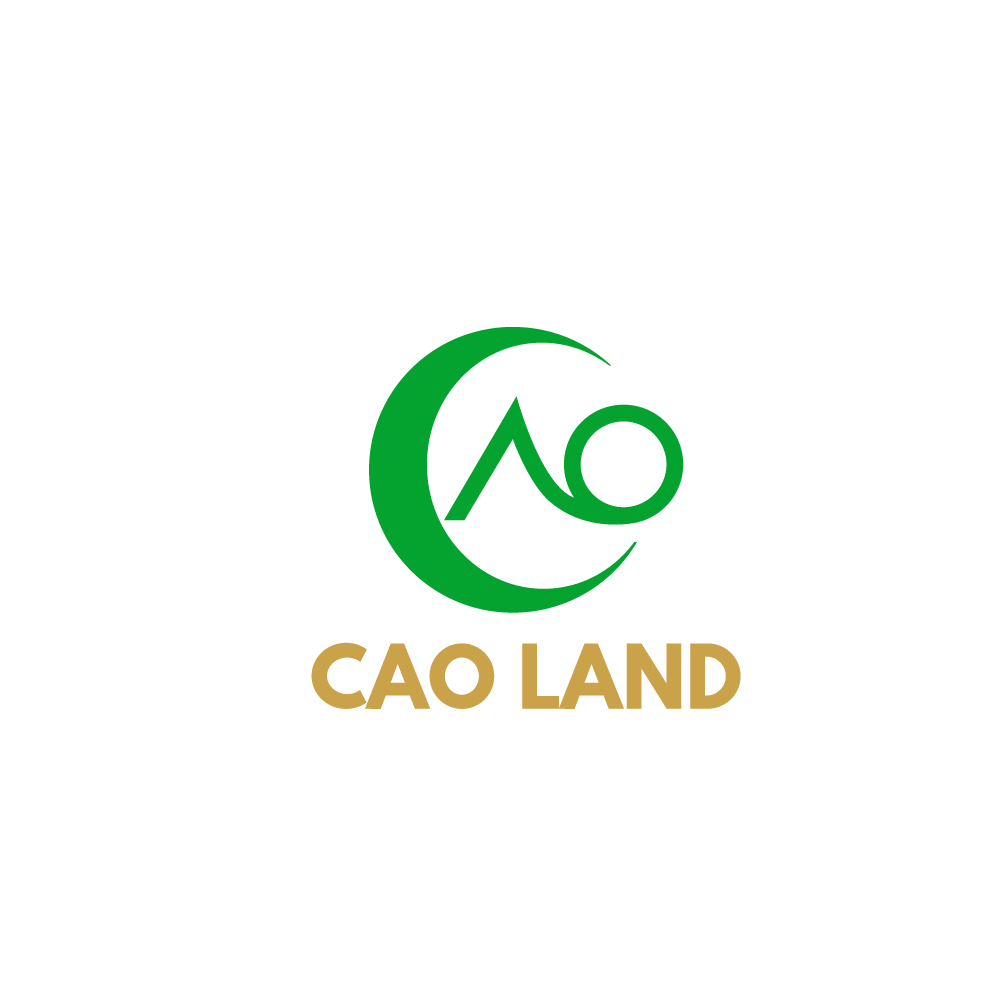 CÔNG TY TNHH ĐẦU TƯ BẤT ĐỘNG SẢN CAO
