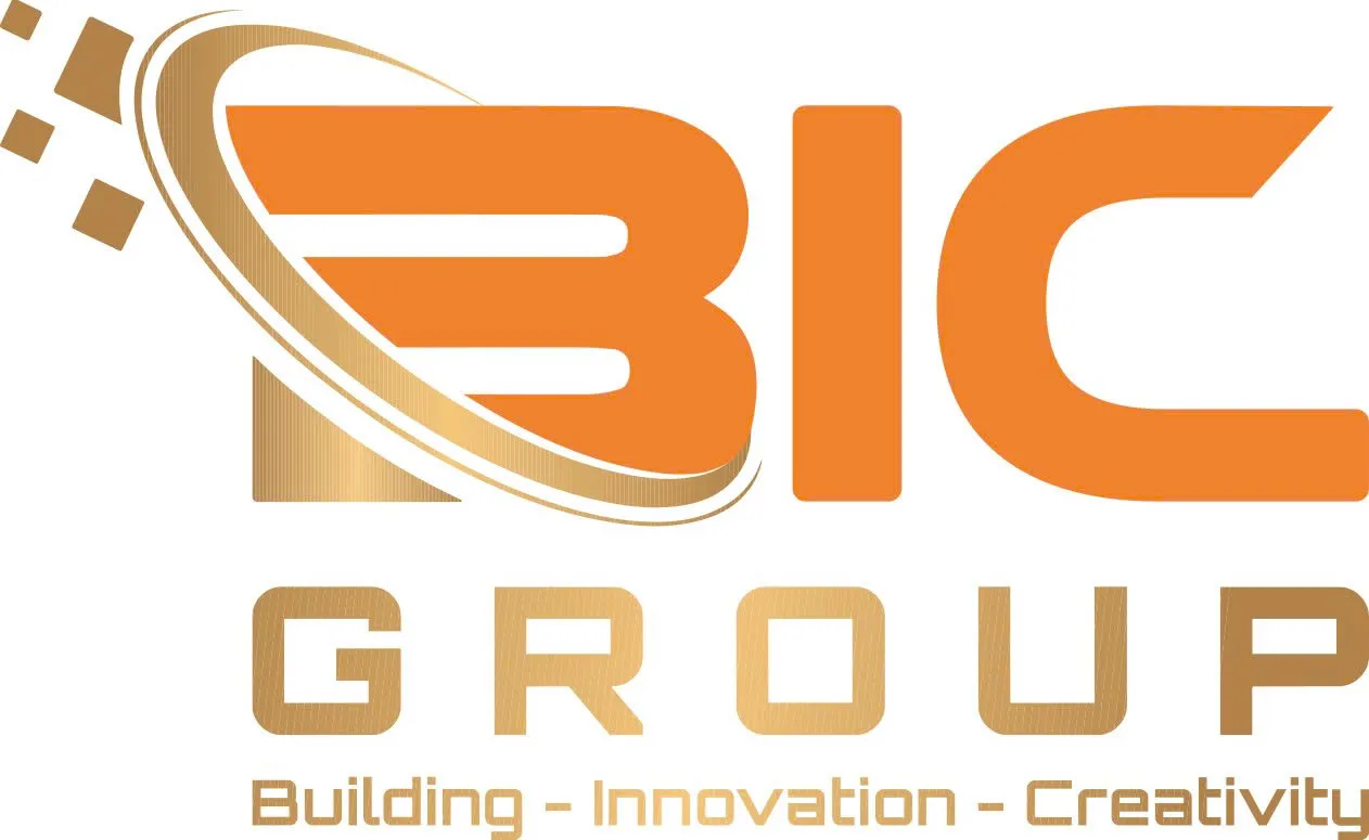 CÔNG TY CỔ PHẦN BIC GROUP