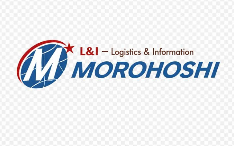 CÔNG TY TNHH MOROHOSHI VIỆT NAM