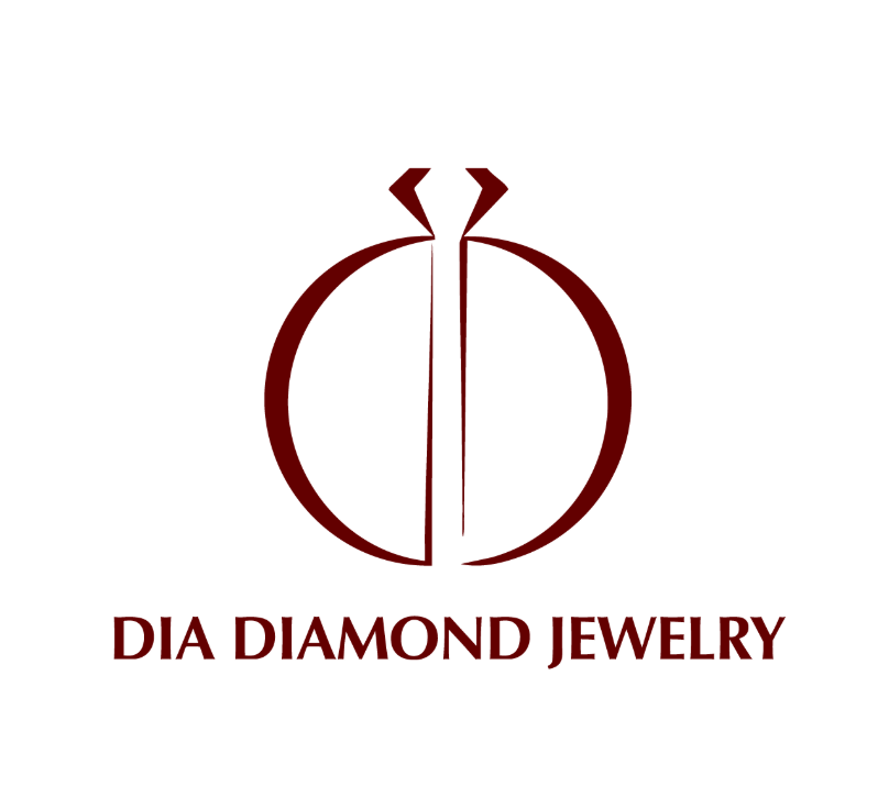 CÔNG TY TNHH DIA DIAMOND JEWELRY