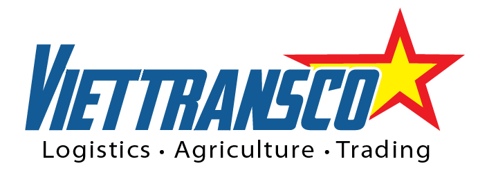 CÔNG TY CỔ PHẦN LOGISTICS VIETTRANS