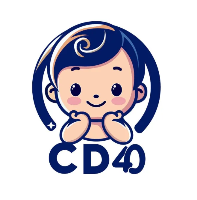 CÔNG TY CỔ PHẦN CDVM CARE