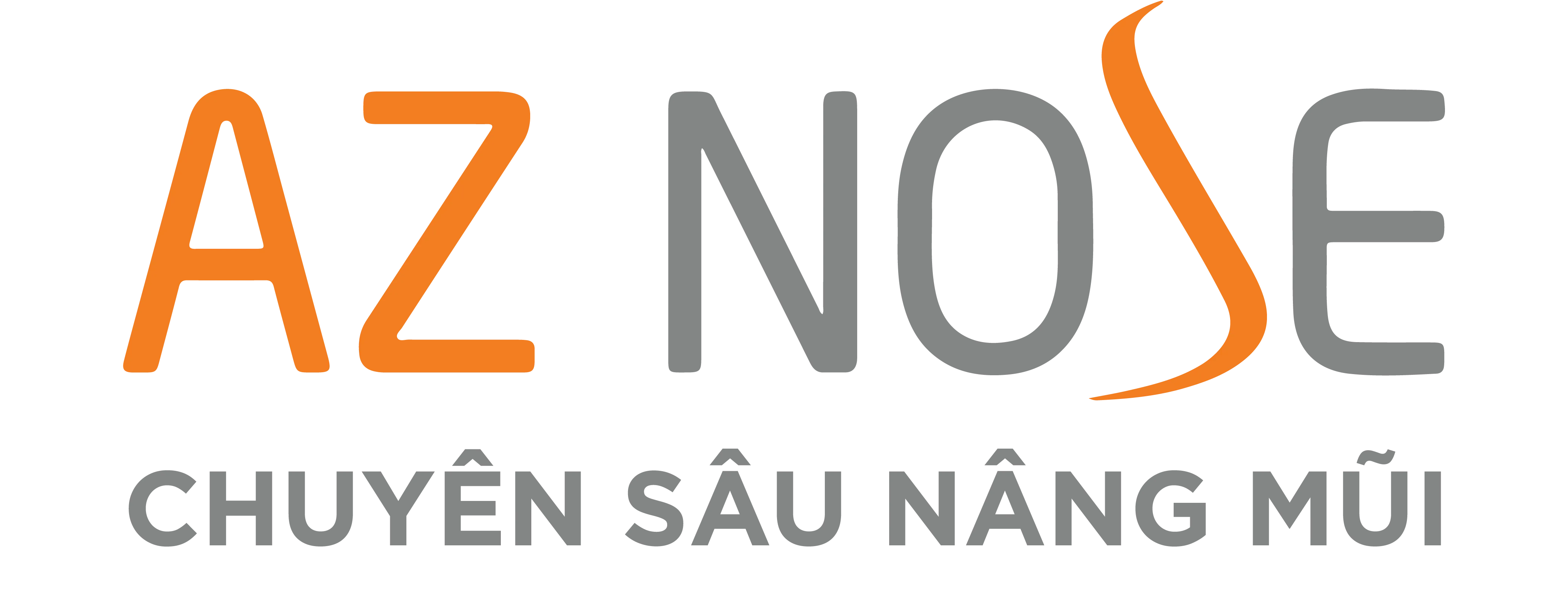 CÔNG TY TNHH THẨM MỸ AZ NOSE