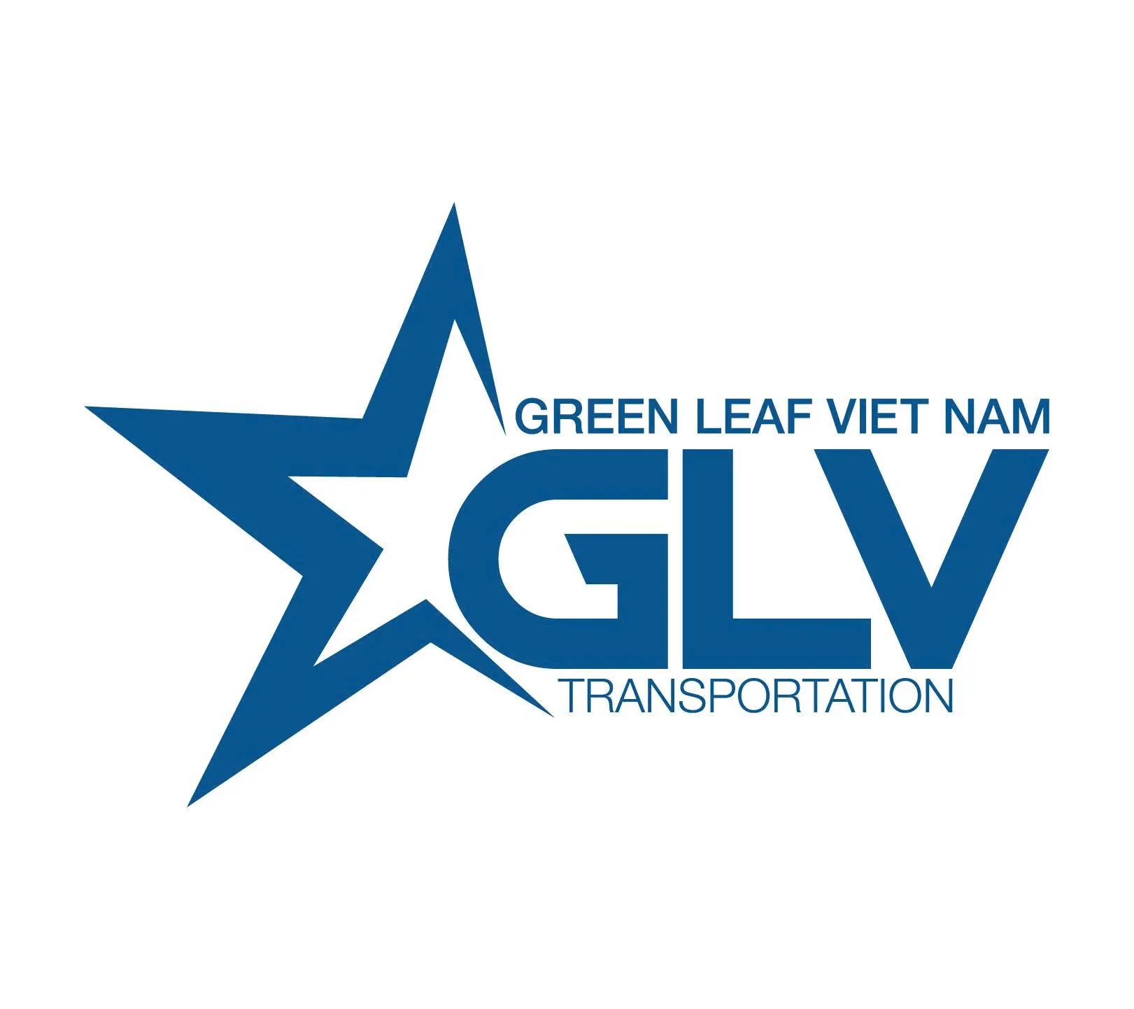 CÔNG TY TNHH VẬN TẢI GREEN LEAF VIỆT NAM