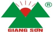 CÔNG TY TNHH MTV SẢN XUẤT THƯƠNG MẠI DỊCH VỤ GIANG SƠN