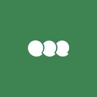 CÔNG TY CỔ PHẦN VIỆT ĐẠO GROUP HOLDING
