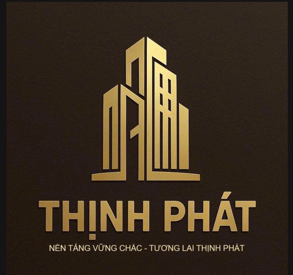 CÔNG TY CỔ PHẦN ĐẦU TƯ PHÁT TRIỂN XÂY DỰNG VÀ THƯƠNG MẠI THỊNH PHÁT