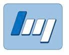 Công Ty TNHH Hoyeon Việt Nam