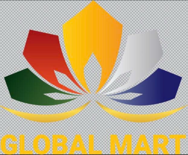 CÔNG TY CỔ PHẦN GLOBAL MART