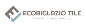 CÔNG TY TNHH ECOBIG LAZIO TILES