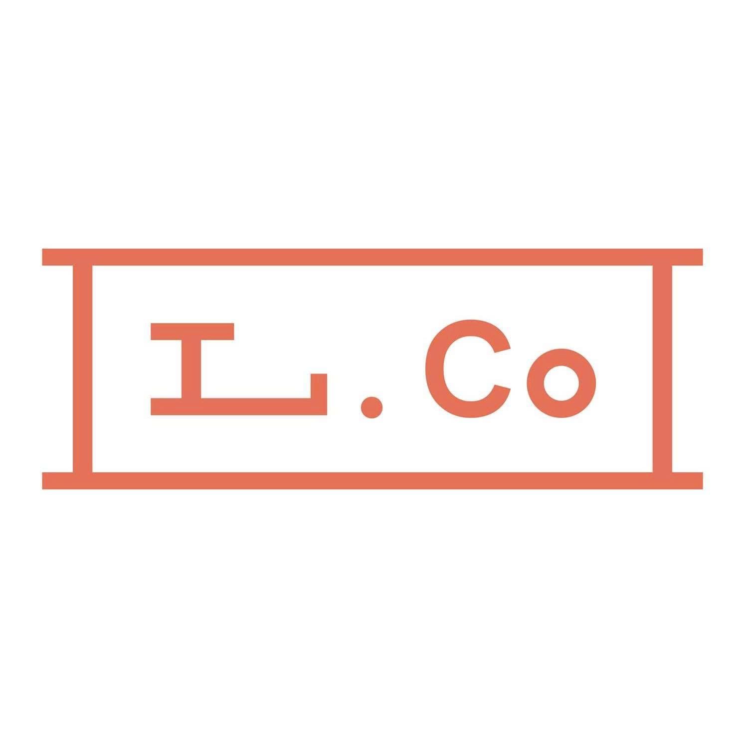 CÔNG TY CỔ PHẦN LUCERO