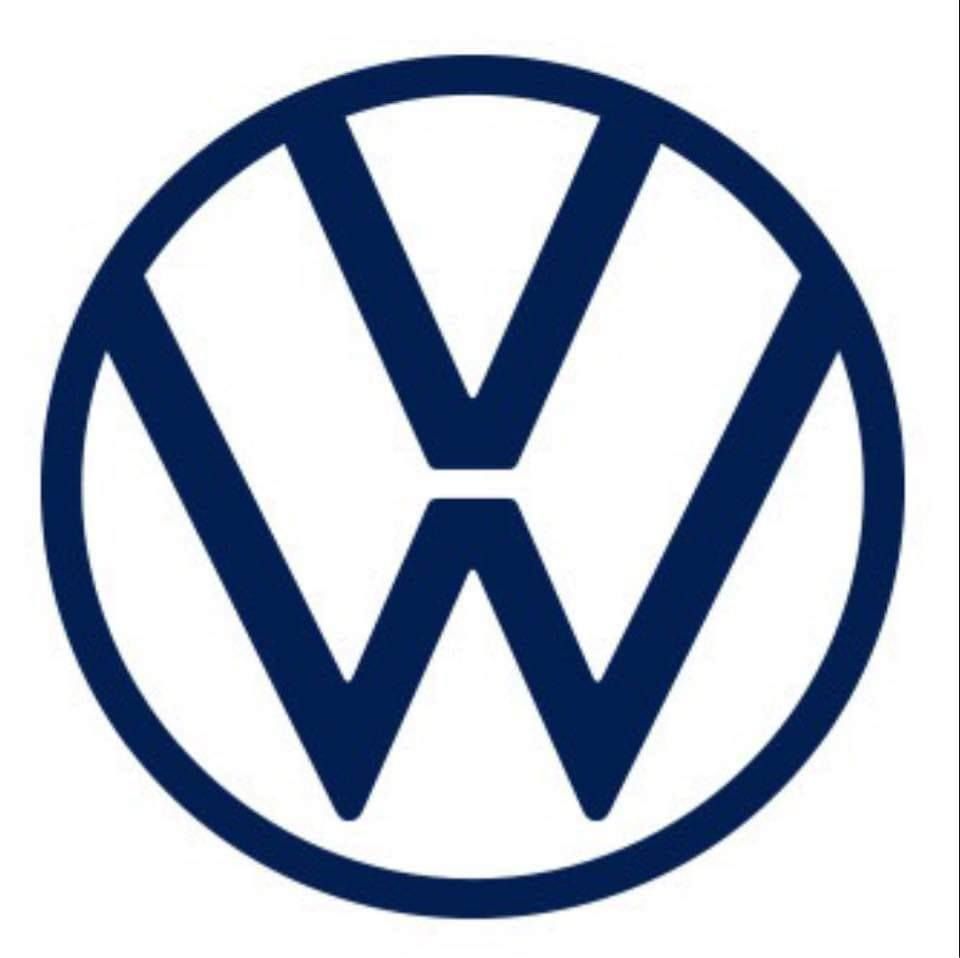 CÔNG TY CỔ PHẦN VW TÂN THUẬN - CHI NHÁNH VOLKSWAGEN PHÚ MỸ HƯNG