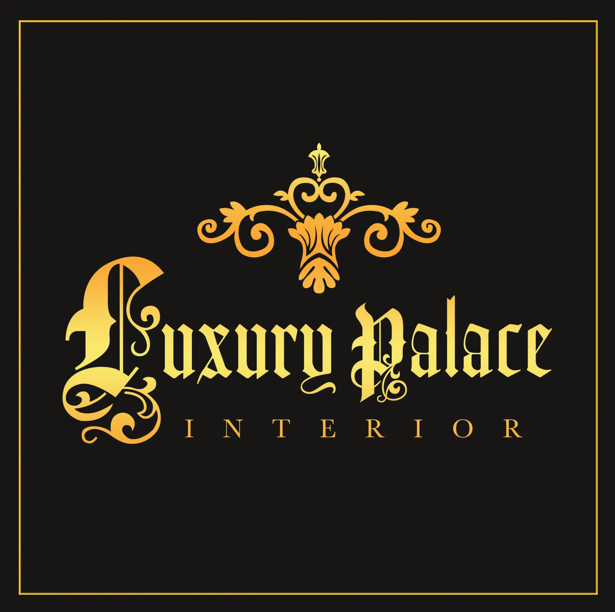 CÔNG TY CỔ PHẦN XÂY DỰNG LUXURY PALACE VIỆT NAM