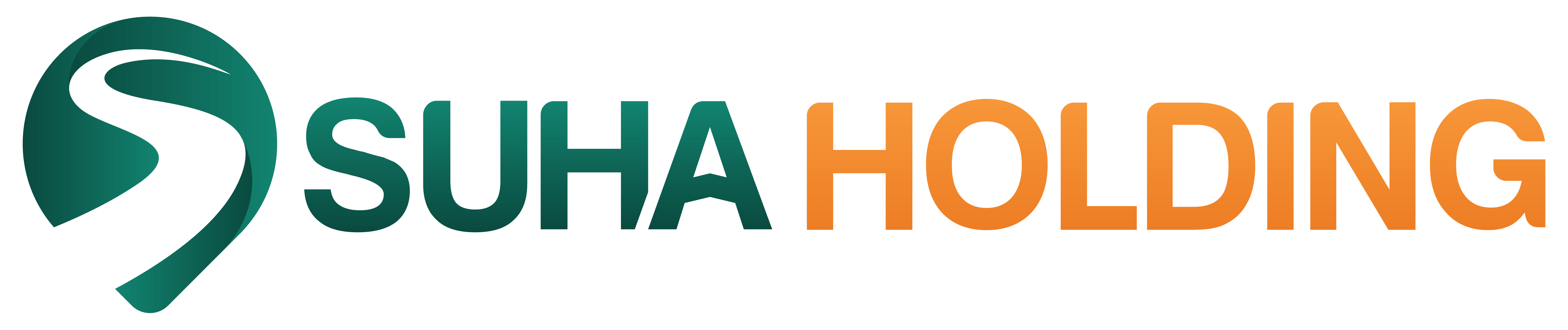 CÔNG TY CỔ PHẦN SUHA HOLDINGS