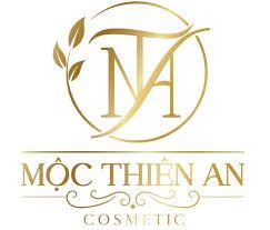 CÔNG TY TNHH MỸ PHẨM THIÊN NHIÊN MỘC THIÊN AN