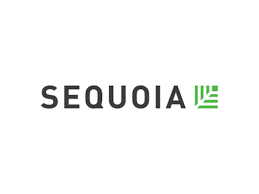 CÔNG TY TNHH LOGISTICS QUỐC TẾ SEQUOIA  VIỆT NAM