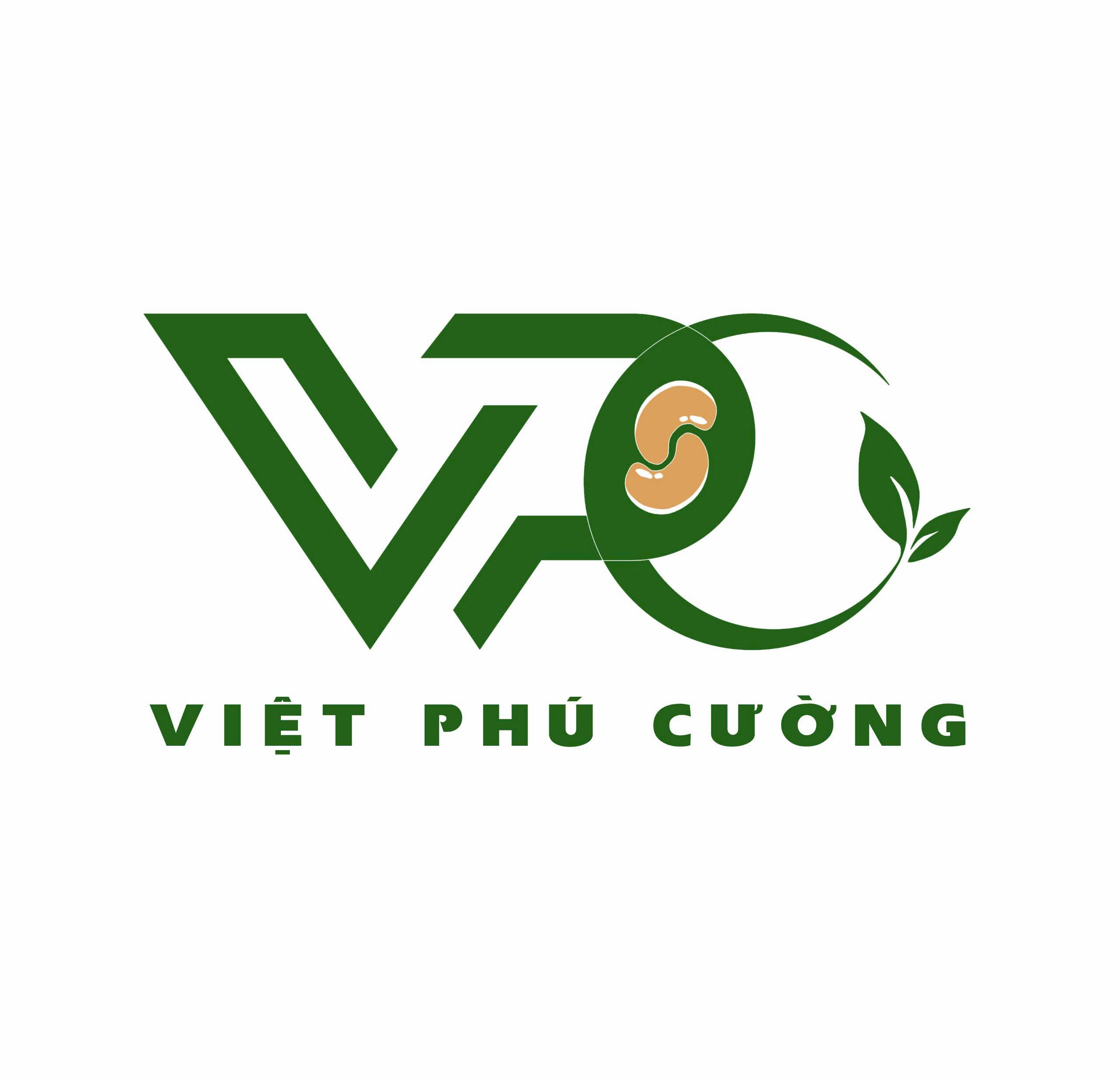 CÔNG TY CP THƯƠNG MẠI ĐẦU TƯ VIỆT PHÚ CƯỜNG