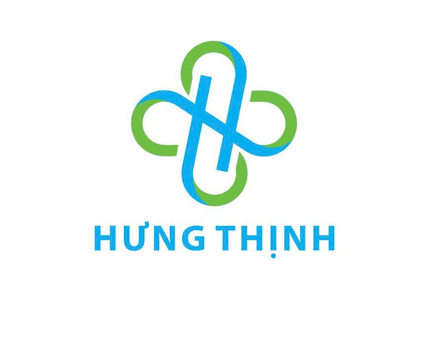 CÔNG TY TRÁCH NHIỆM HỮU HẠN THƯƠNG MẠI DƯỢC PHẨM QUỐC TẾ HƯNG THỊNH