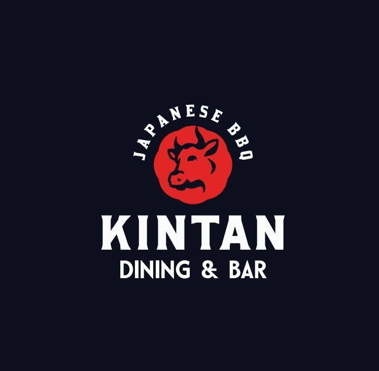 Công ty cổ phần T.D
