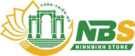 Công ty Cổ phần Đá tự nhiên Ninh Bình