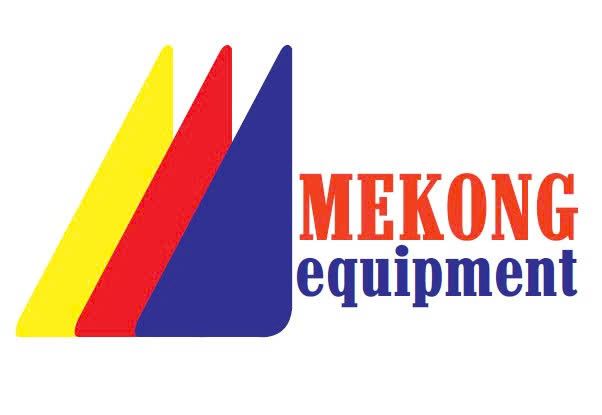 CÔNG TY TNHH THIẾT BỊ THÍ NGHIỆM MEKONG