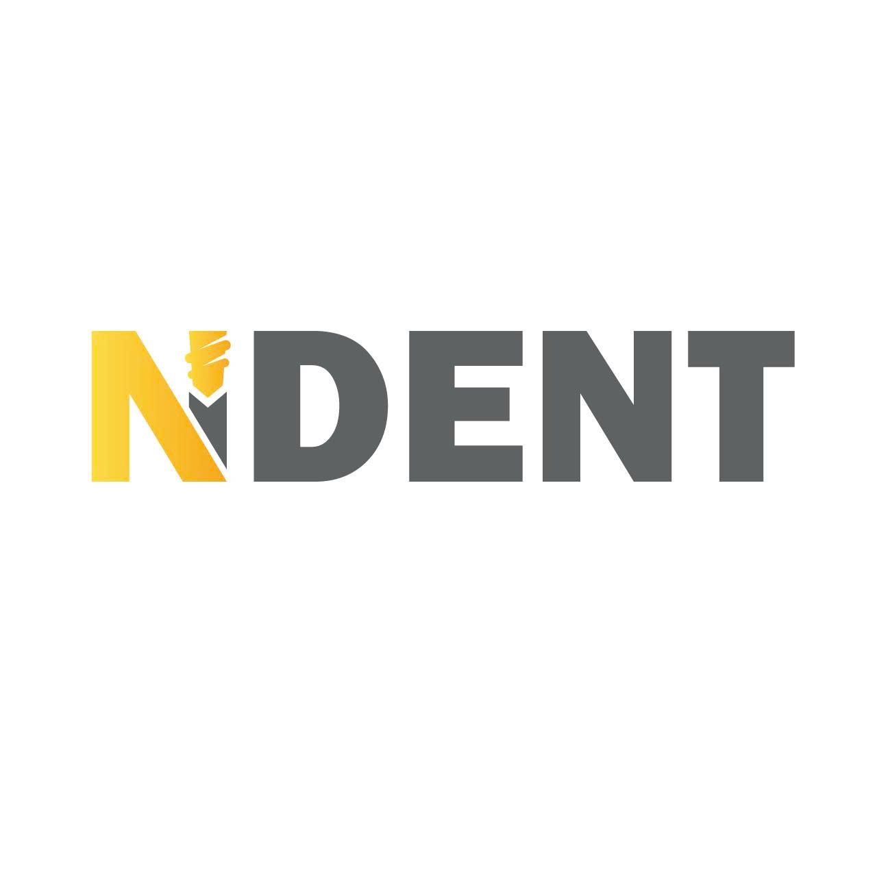 CÔNG TY TNHH THIẾT BỊ Y TẾ NDENT