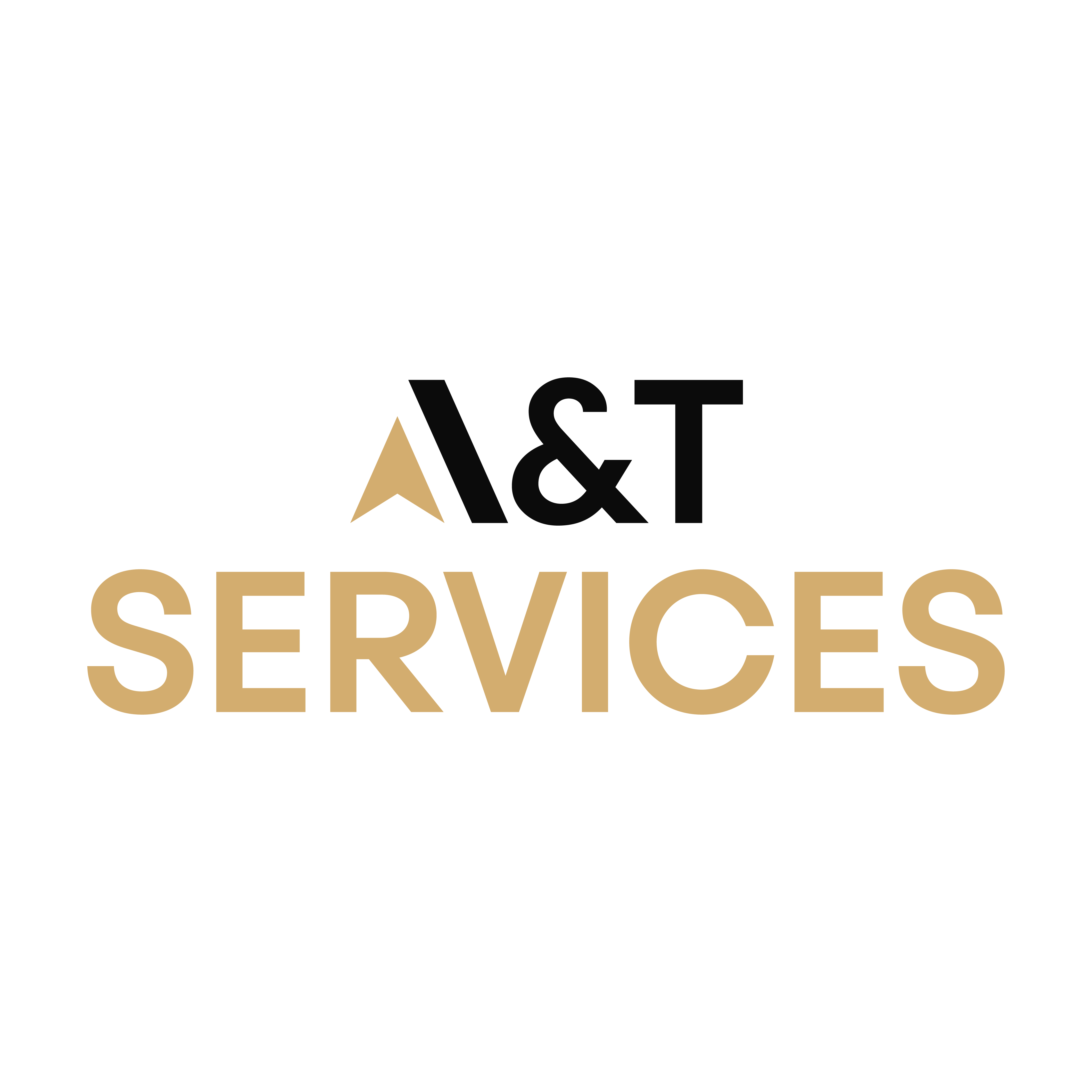 Công ty Cổ phần đầu tư và dịch vụ A&T Services